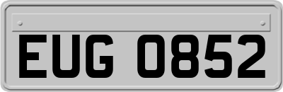 EUG0852