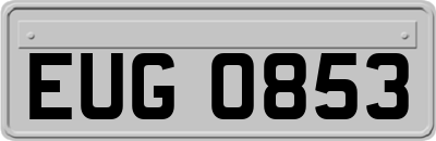 EUG0853