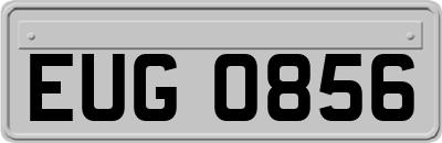 EUG0856