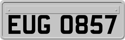 EUG0857