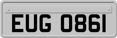 EUG0861