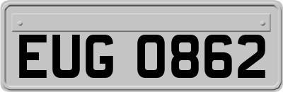 EUG0862