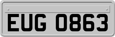 EUG0863