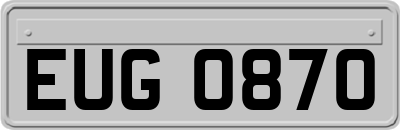 EUG0870