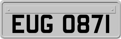 EUG0871