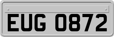 EUG0872