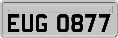 EUG0877