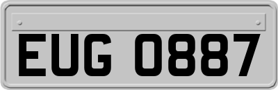 EUG0887