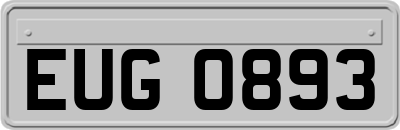 EUG0893