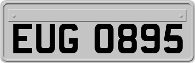 EUG0895