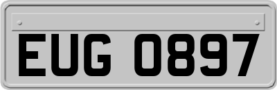 EUG0897
