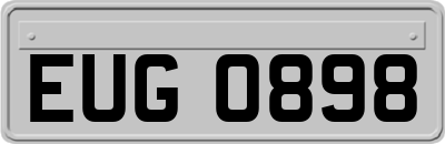EUG0898