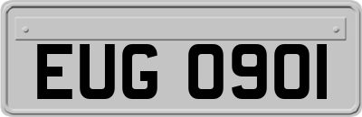 EUG0901