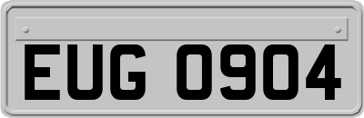 EUG0904