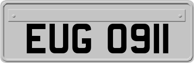 EUG0911