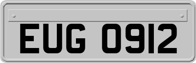 EUG0912