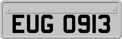 EUG0913