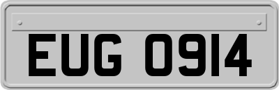 EUG0914