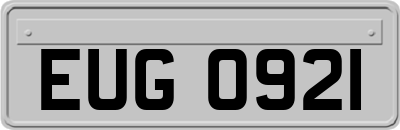 EUG0921