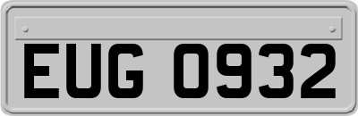 EUG0932