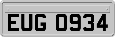 EUG0934