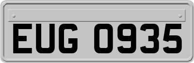 EUG0935
