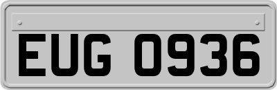 EUG0936