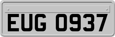 EUG0937
