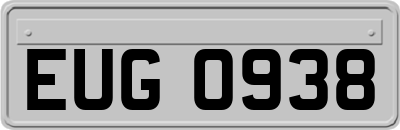 EUG0938