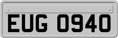 EUG0940