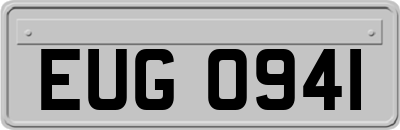 EUG0941