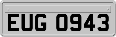 EUG0943
