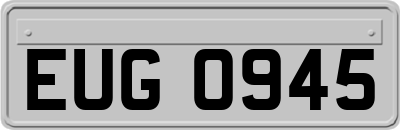 EUG0945