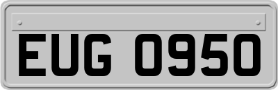 EUG0950