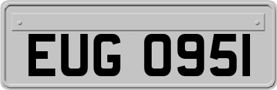 EUG0951