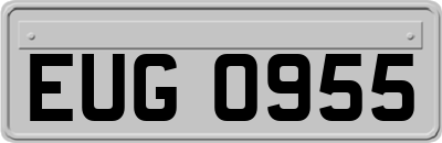 EUG0955