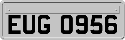 EUG0956