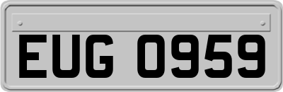 EUG0959