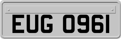 EUG0961
