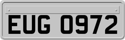 EUG0972