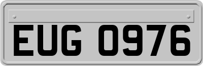 EUG0976