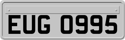 EUG0995