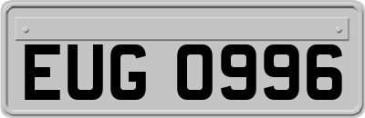 EUG0996