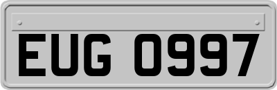 EUG0997