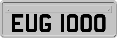 EUG1000
