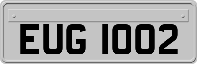 EUG1002