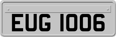 EUG1006