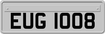 EUG1008