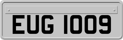 EUG1009