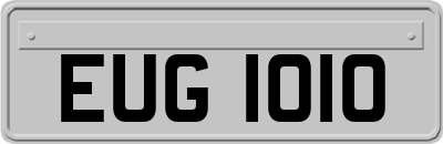 EUG1010